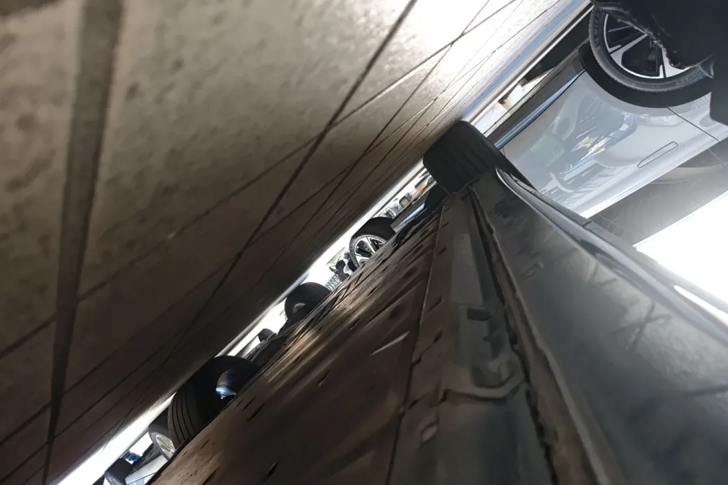 Фото машины 22