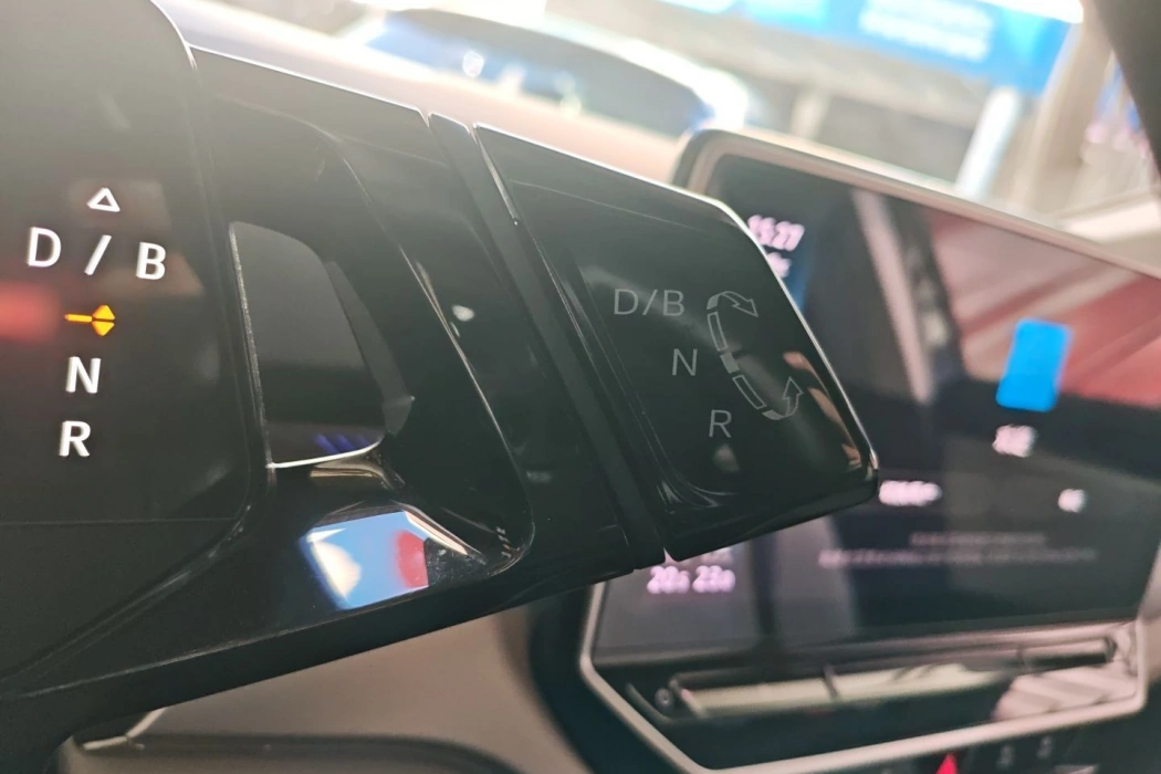 Фото машины 14