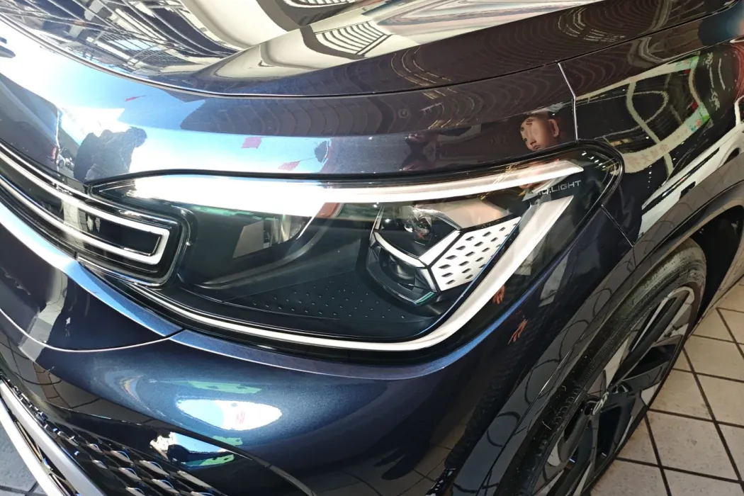 Фото машины 19