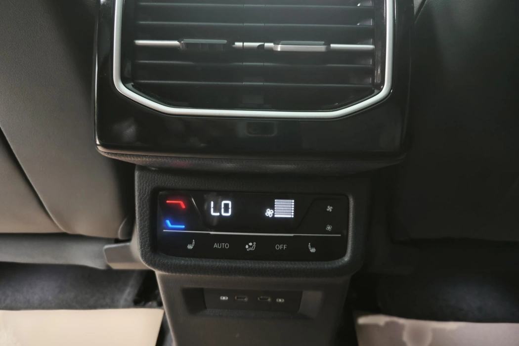 Фото машины 23