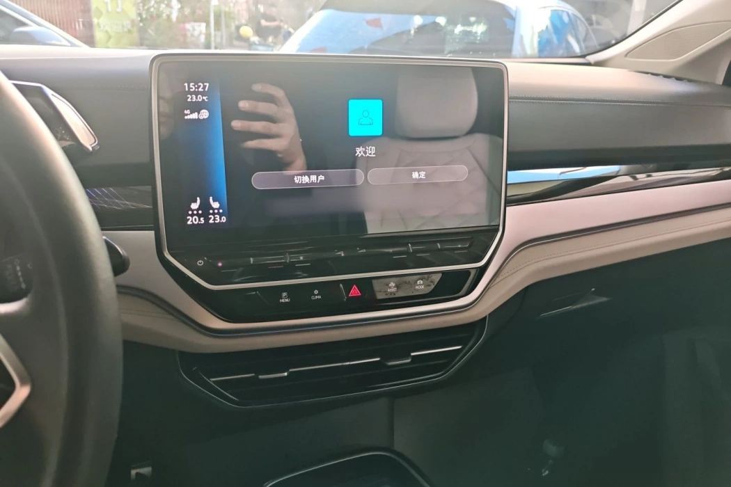 Фото машины 27