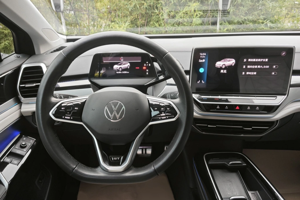 Фото машины 9