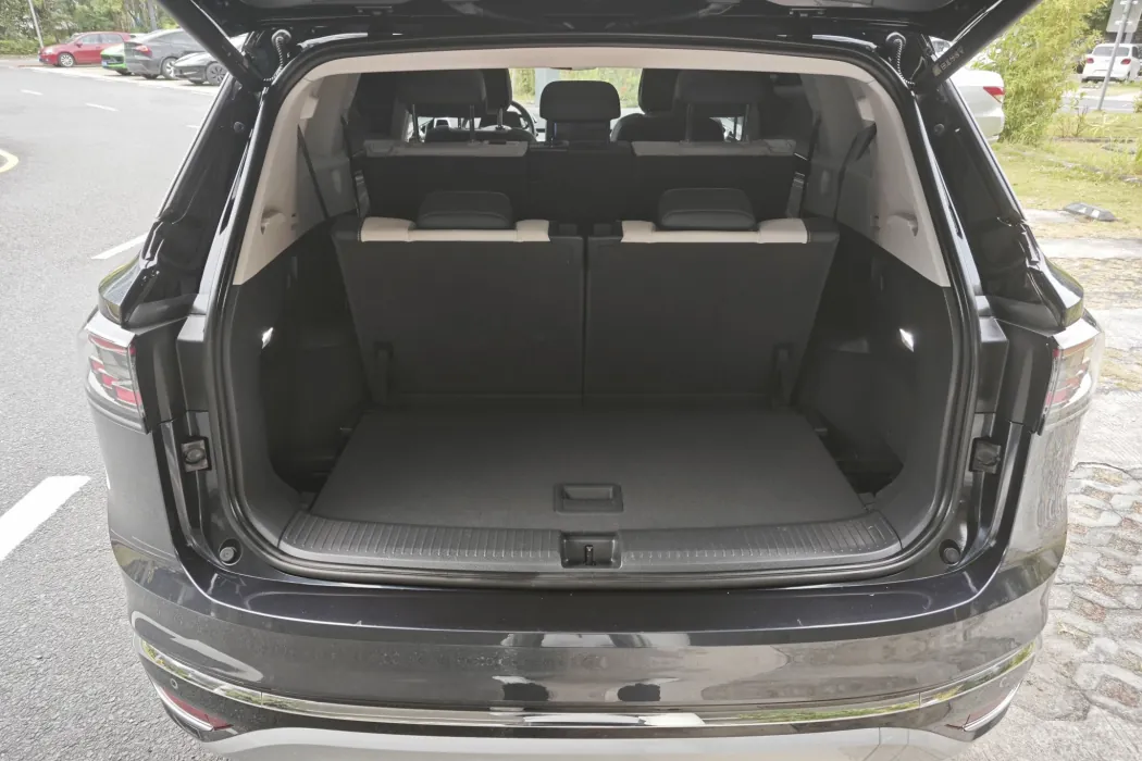 Фото машины 31