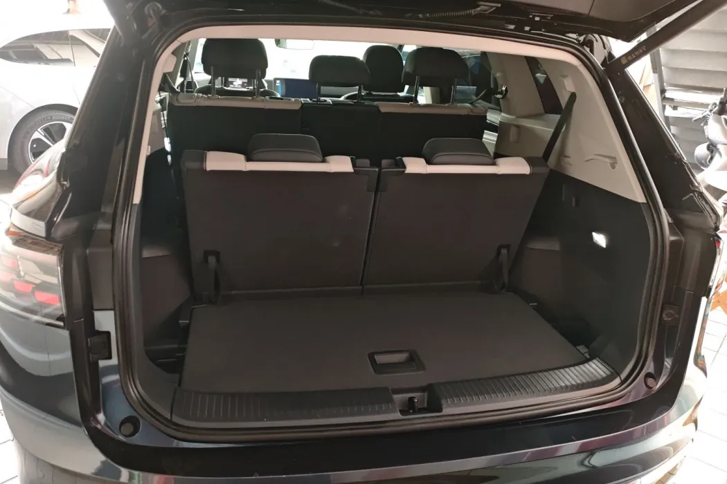 Фото машины 17