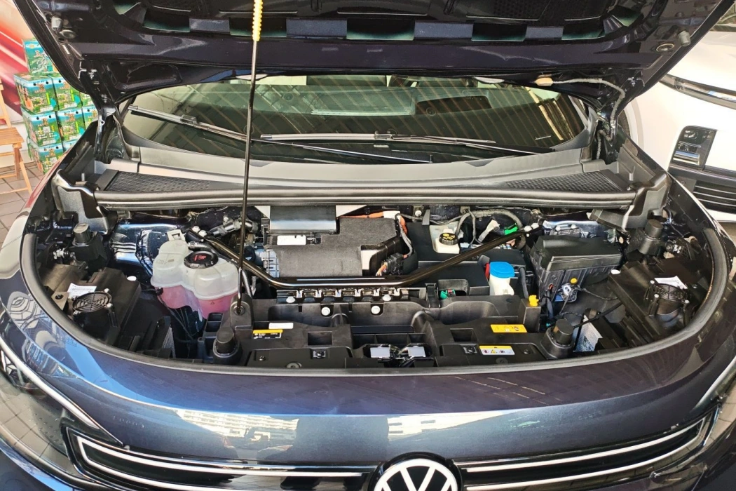 Фото машины 18