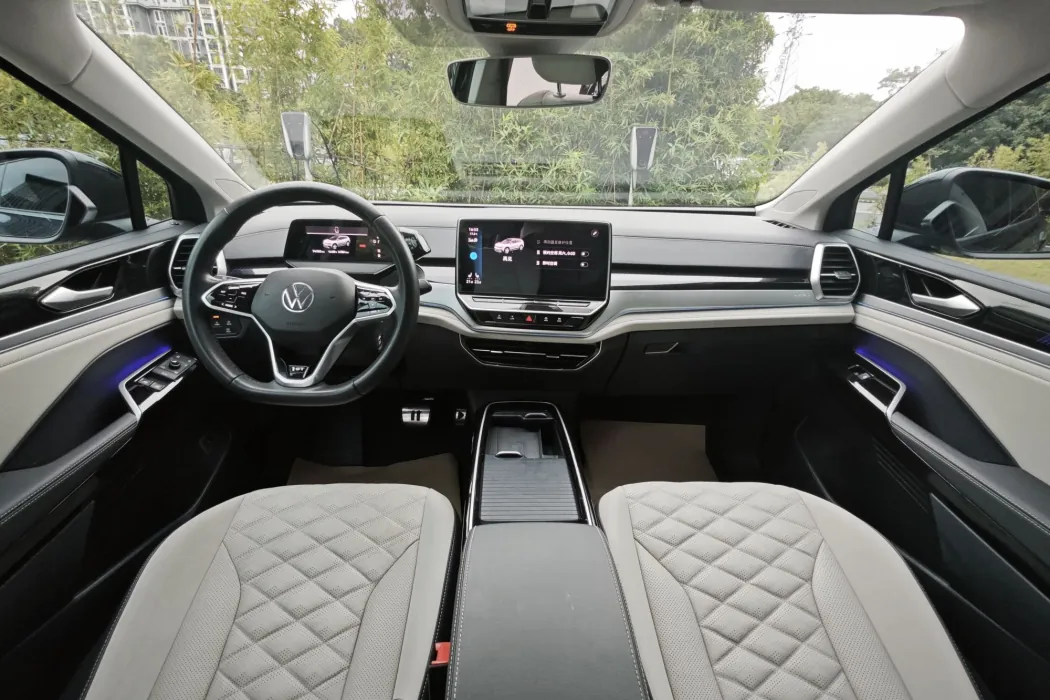 Фото машины 8