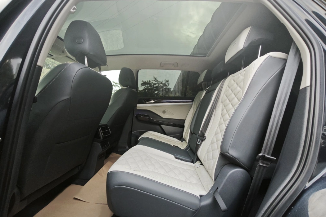 Фото машины 25