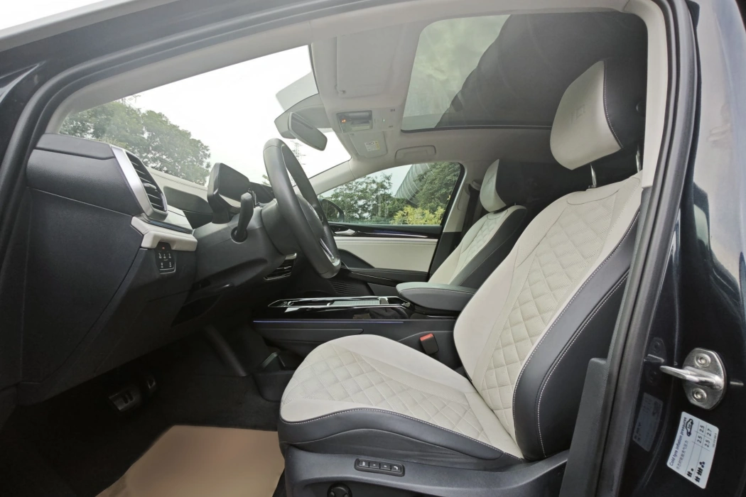 Фото машины 6