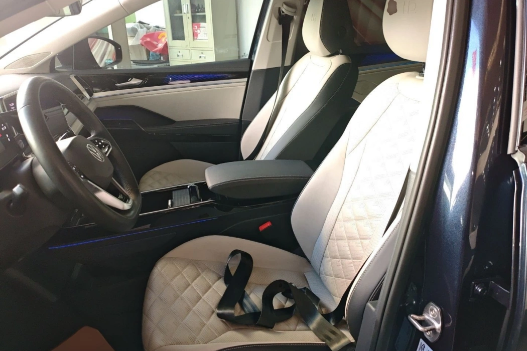 Фото машины 15