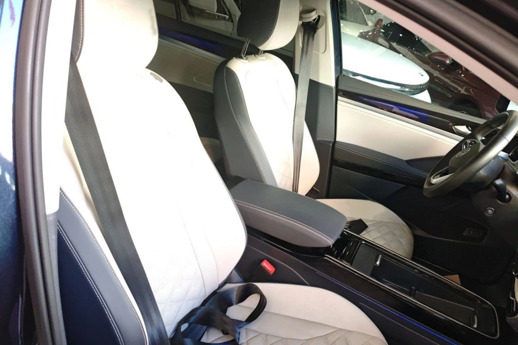 Фото машины 20