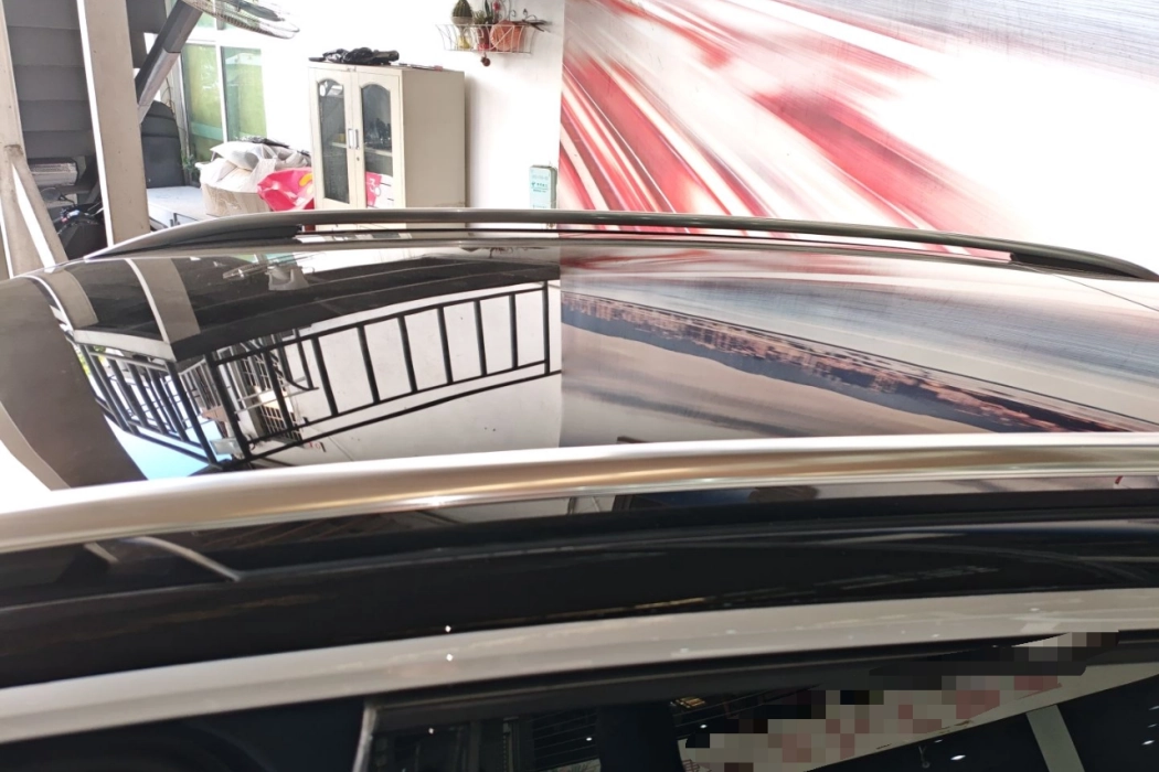 Фото машины 32