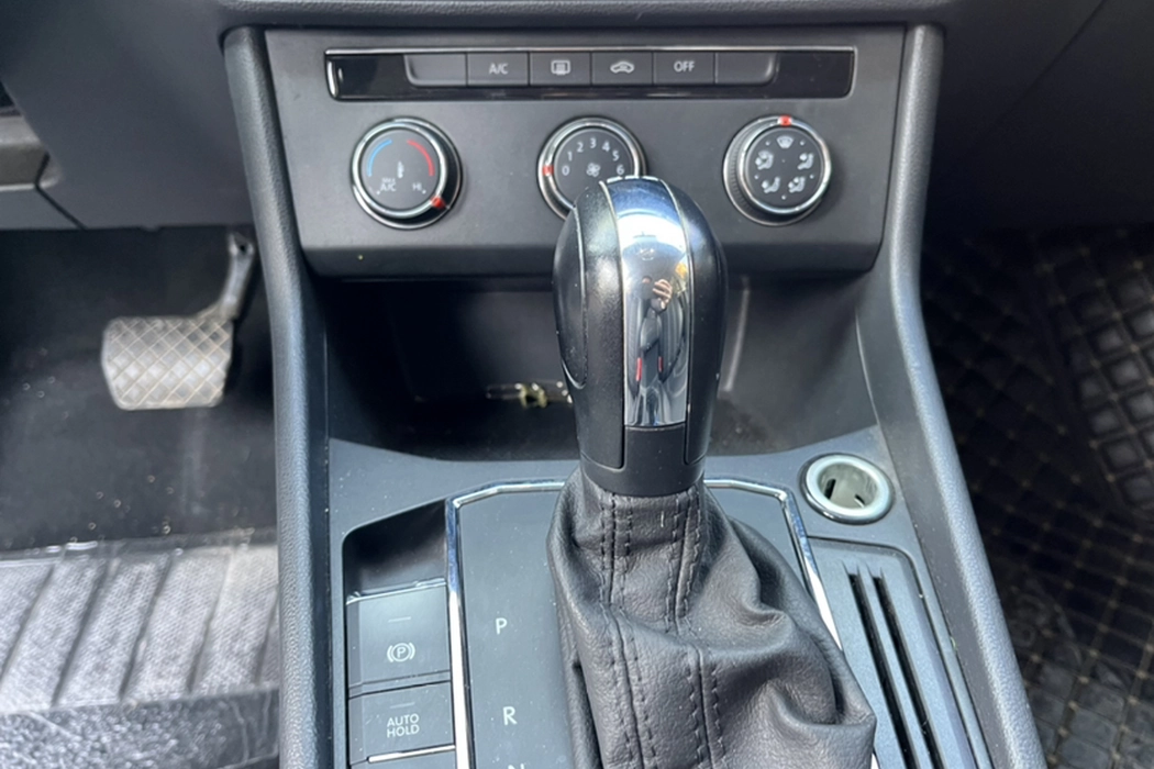 Фото машины 13