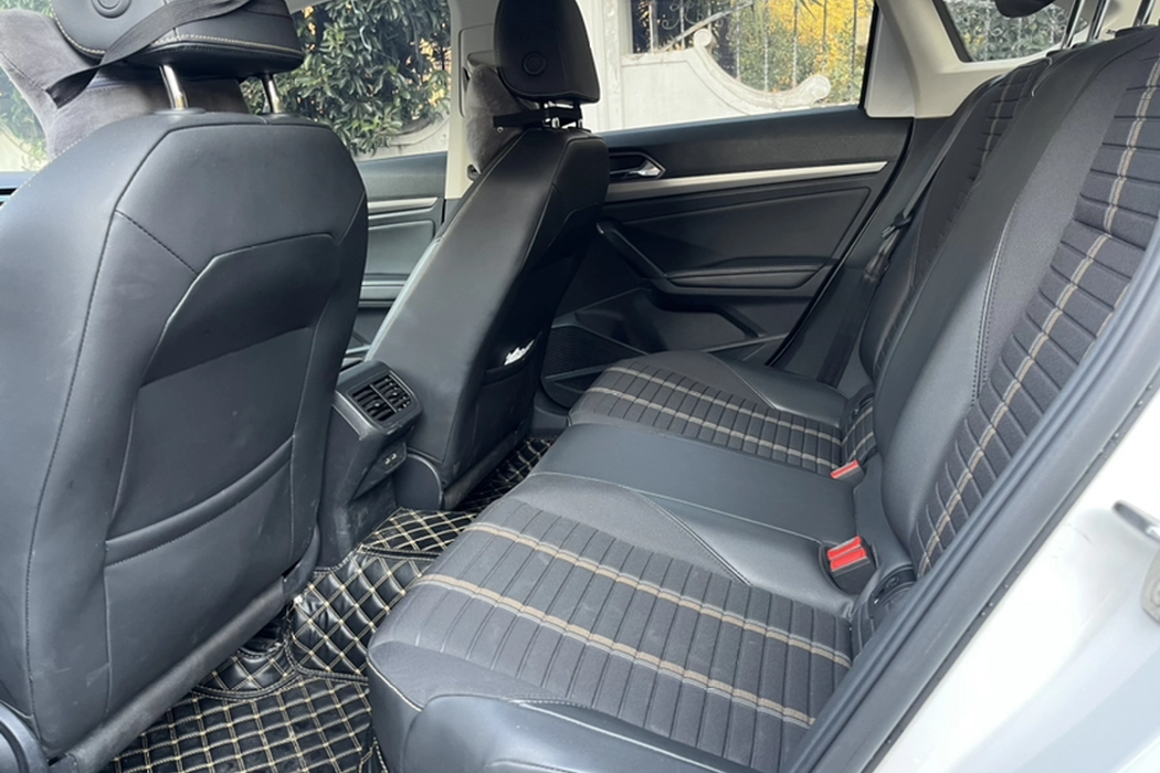 Фото машины 6