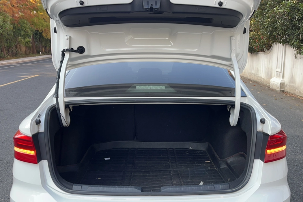 Фото машины 16