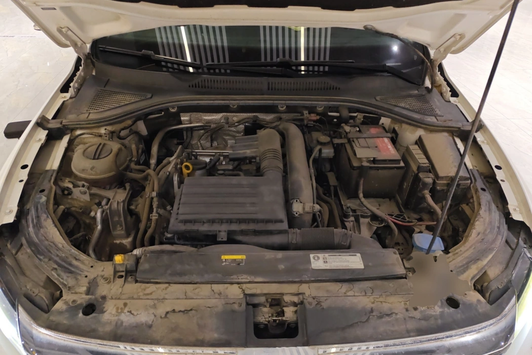 Фото машины 17