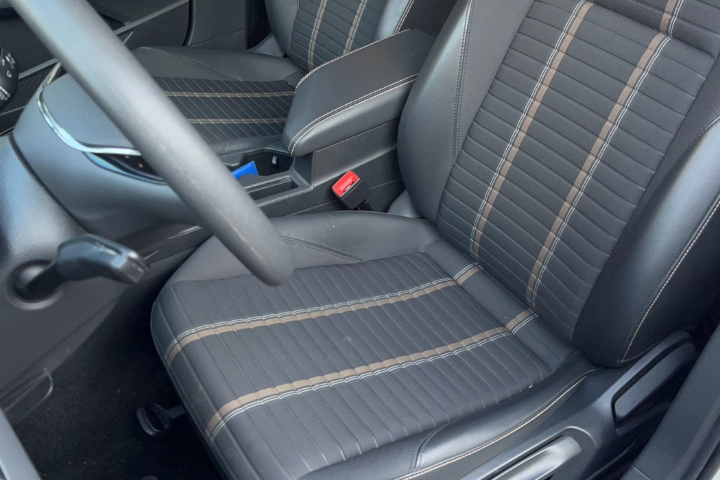 Фото машины 14