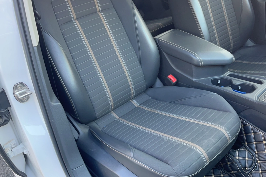 Фото машины 9