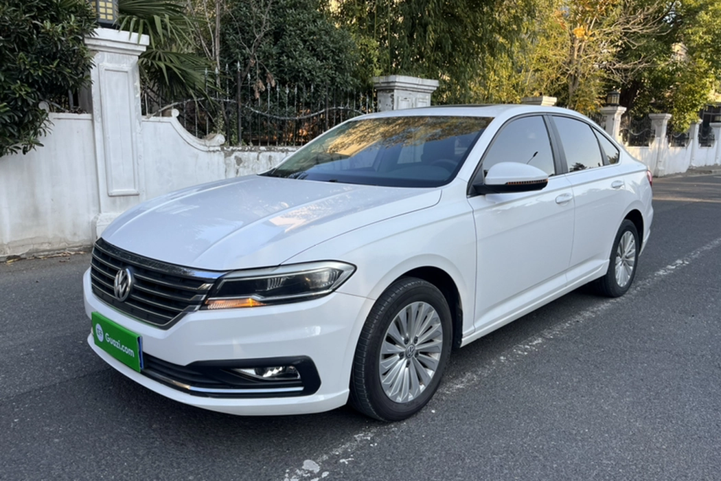 Бэкграунд машины