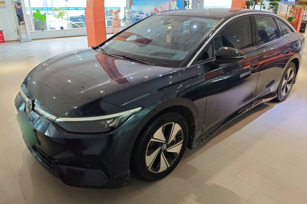 Бэкграунд машины