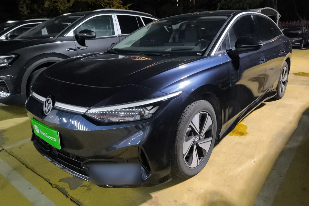 Бэкграунд машины