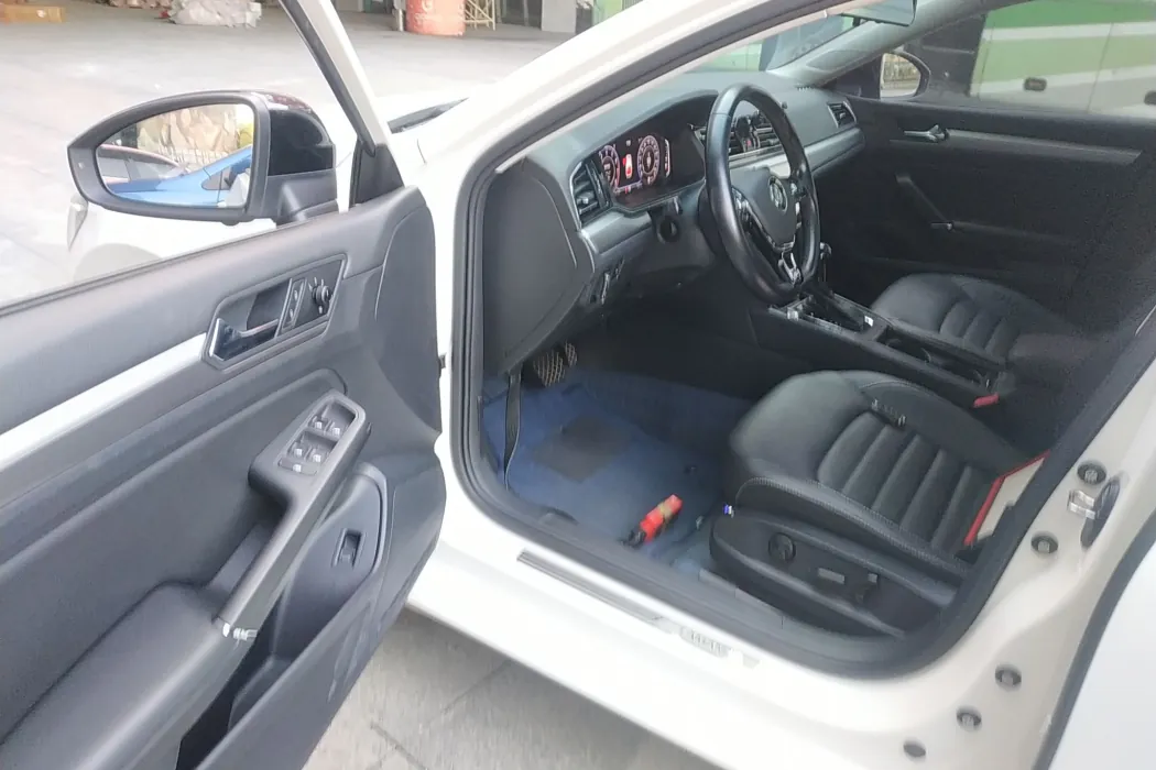 Фото машины 10