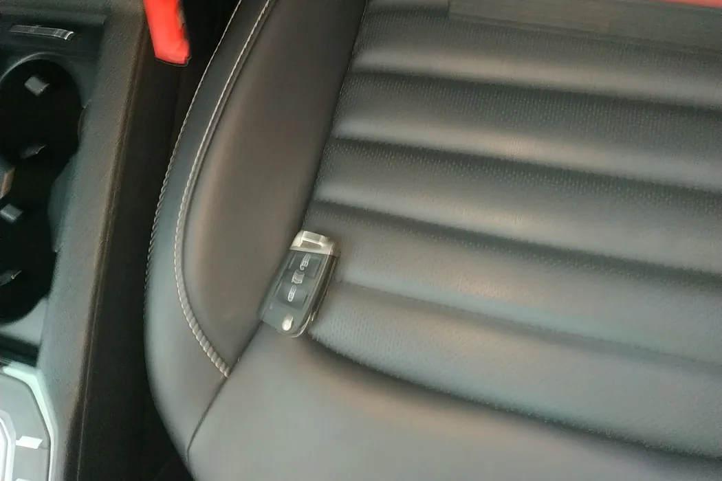 Фото машины 6