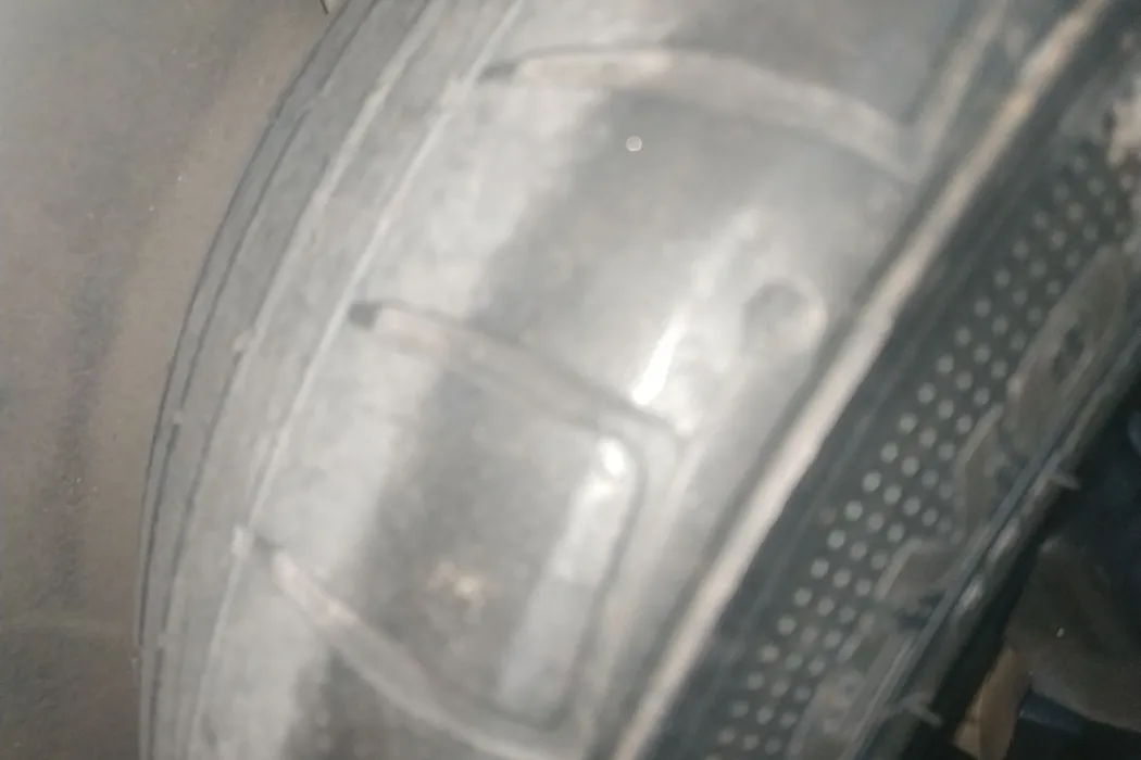 Volkswagen Lingdu 2021 facelift 280TSI DSG Comfort Edition