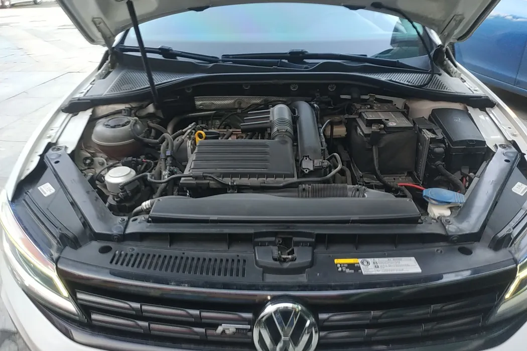 Фото машины 12