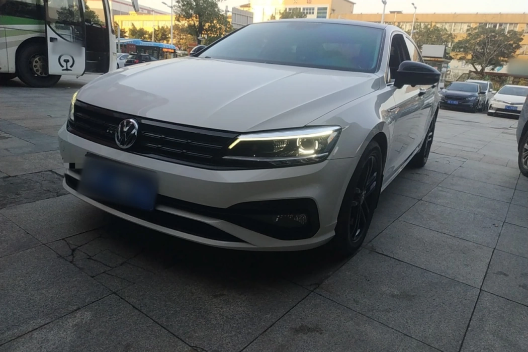 Бэкграунд машины