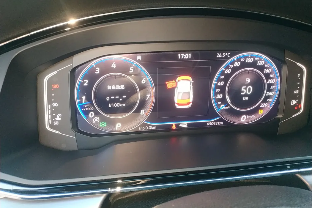 Фото машины 8