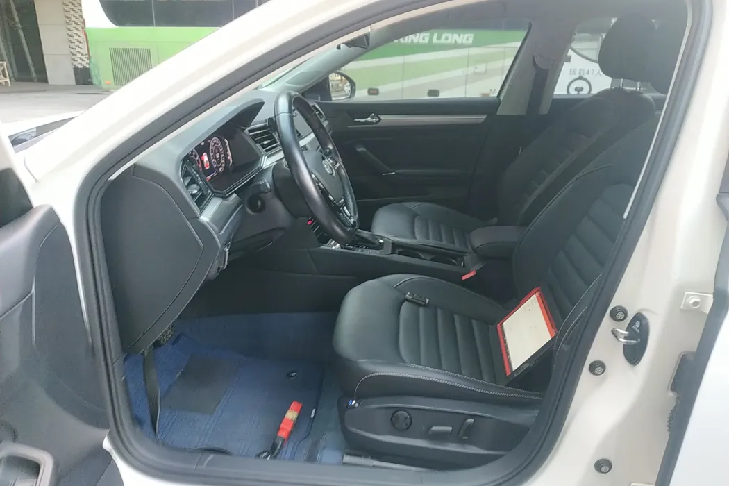 Фото машины 13