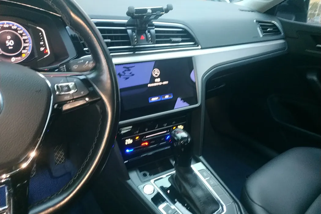 Фото машины 14