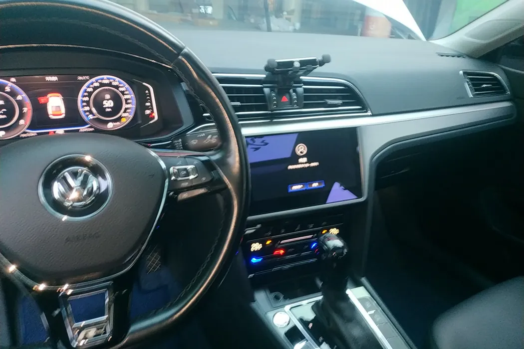 Фото машины 7