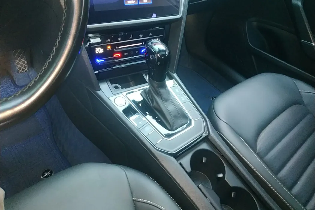 Фото машины 9