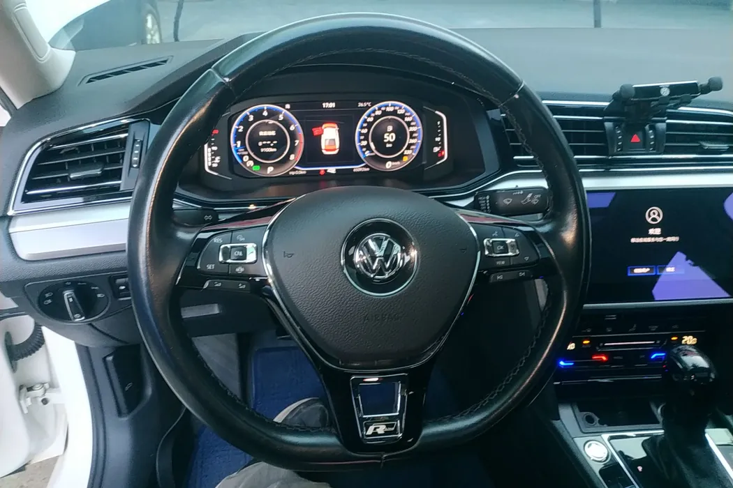 Фото машины 15