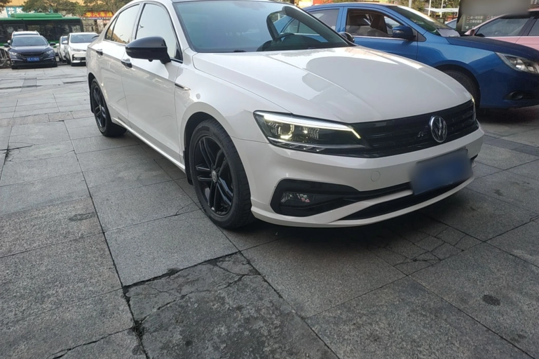 Фото машины 17