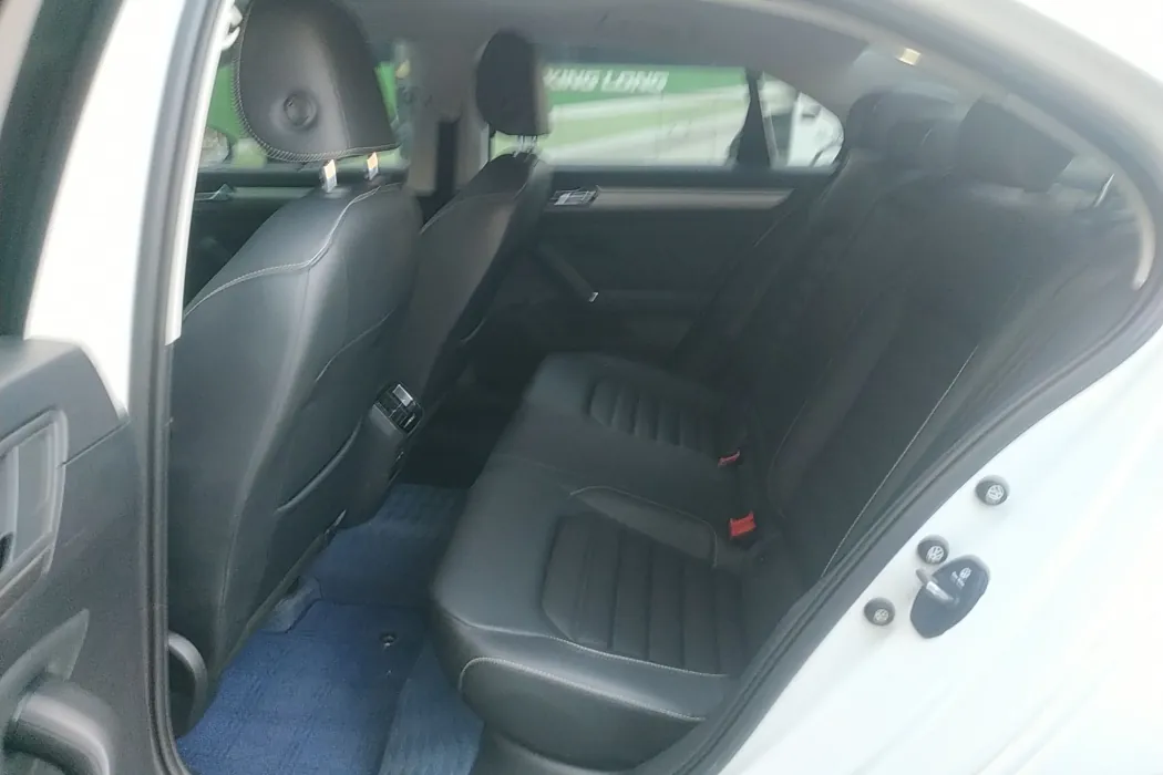 Фото машины 11