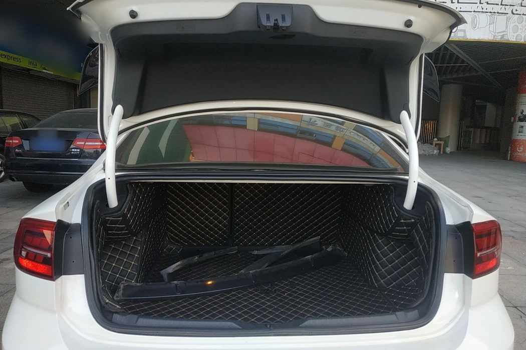 Фото машины 16