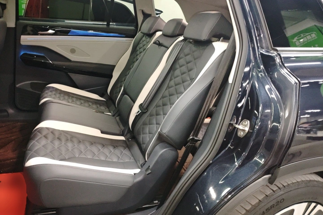 Фото машины 9