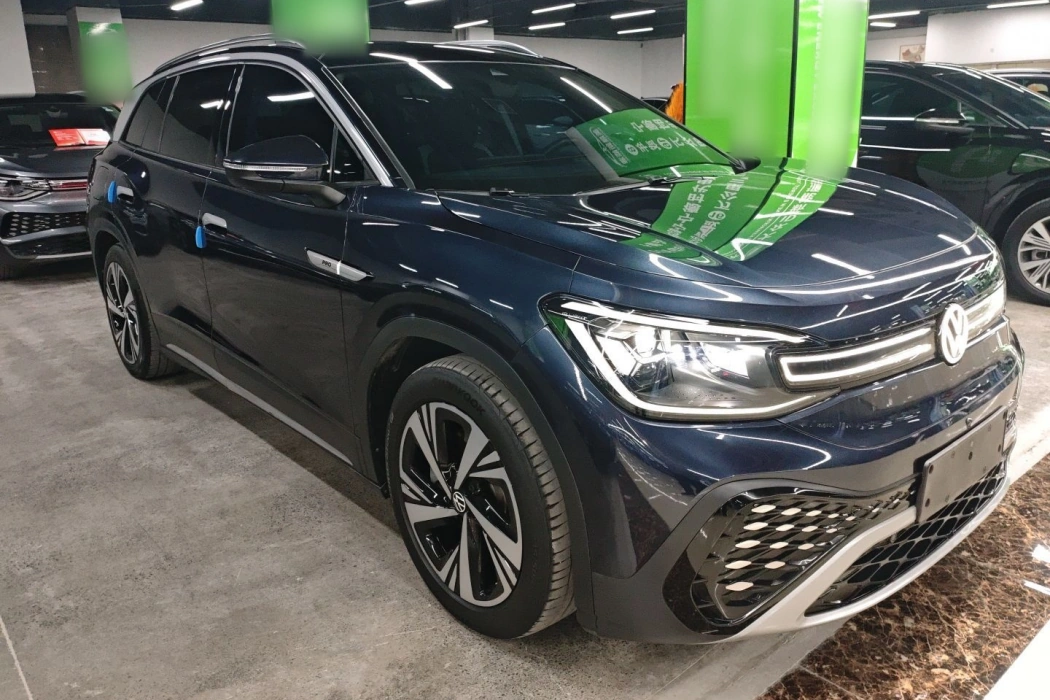 Фото машины 18