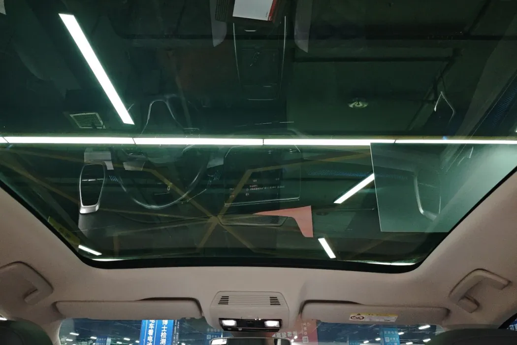 Фото машины 10