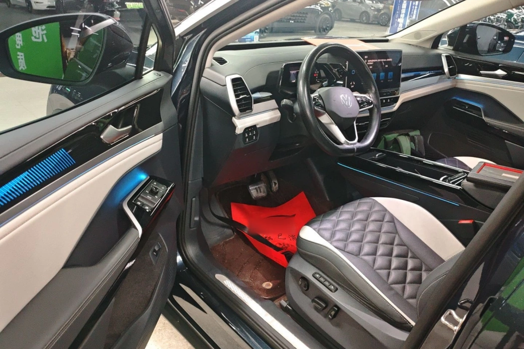 Фото машины 8