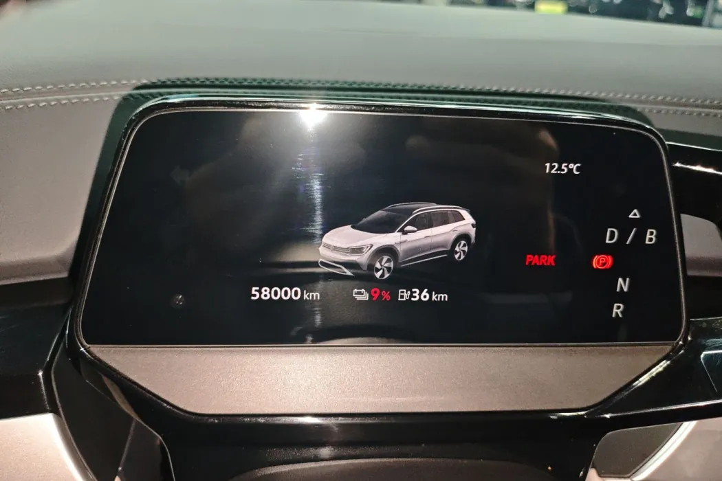 Фото машины 14