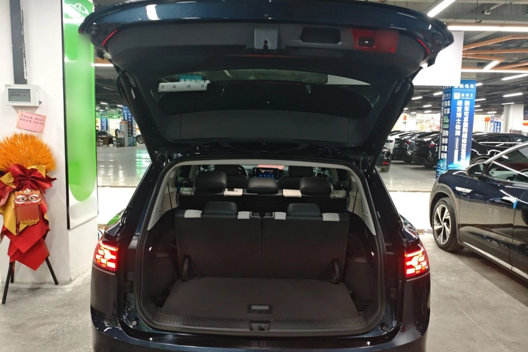 Фото машины 11