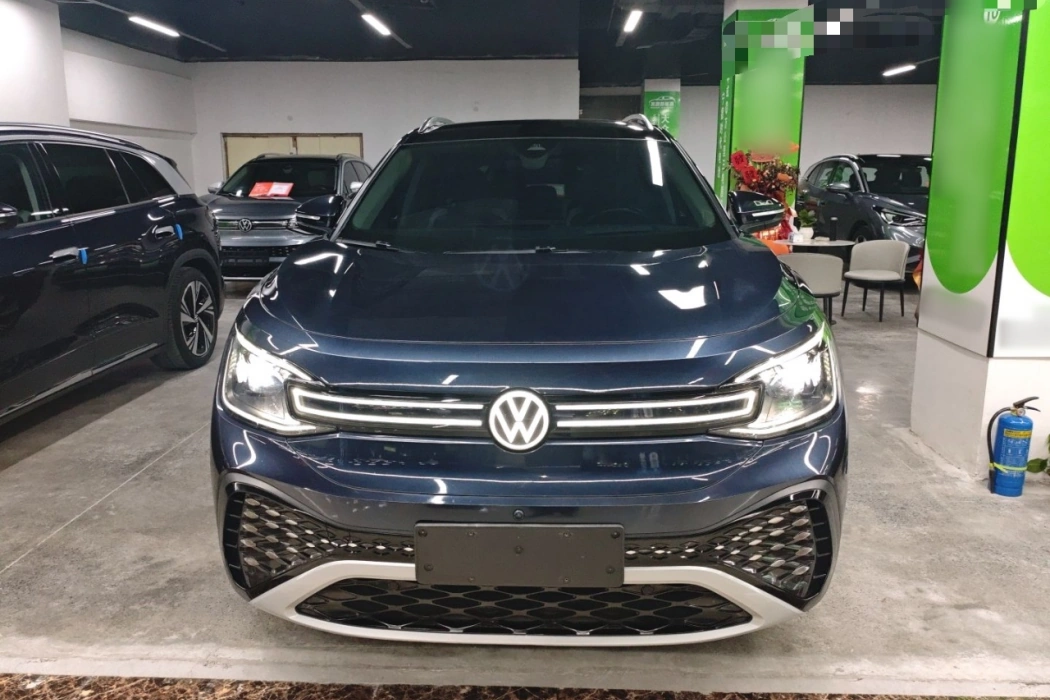 Бэкграунд машины