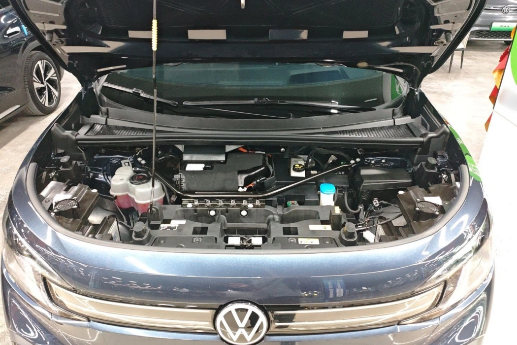 Фото машины 12