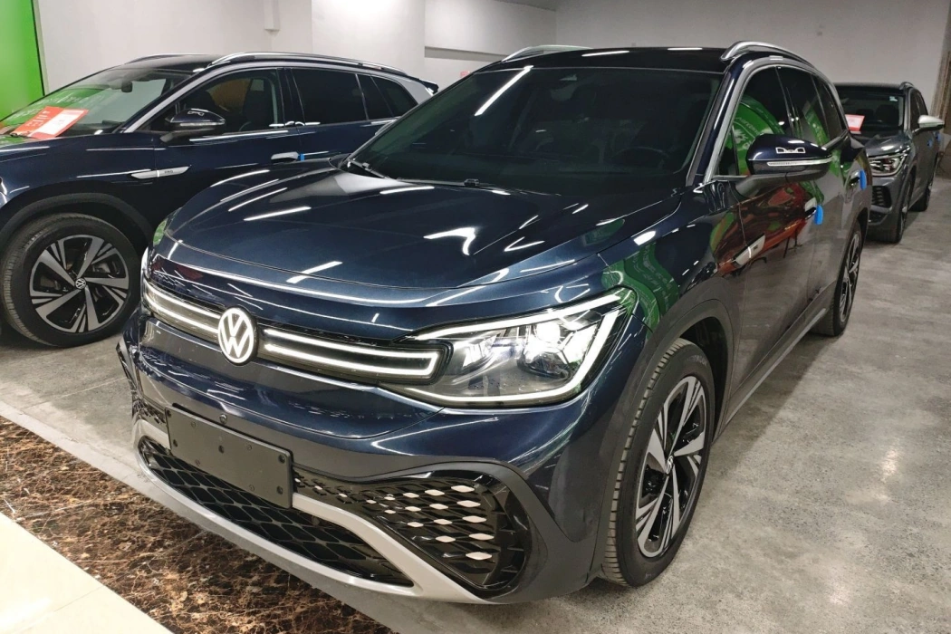 Фото машины 16