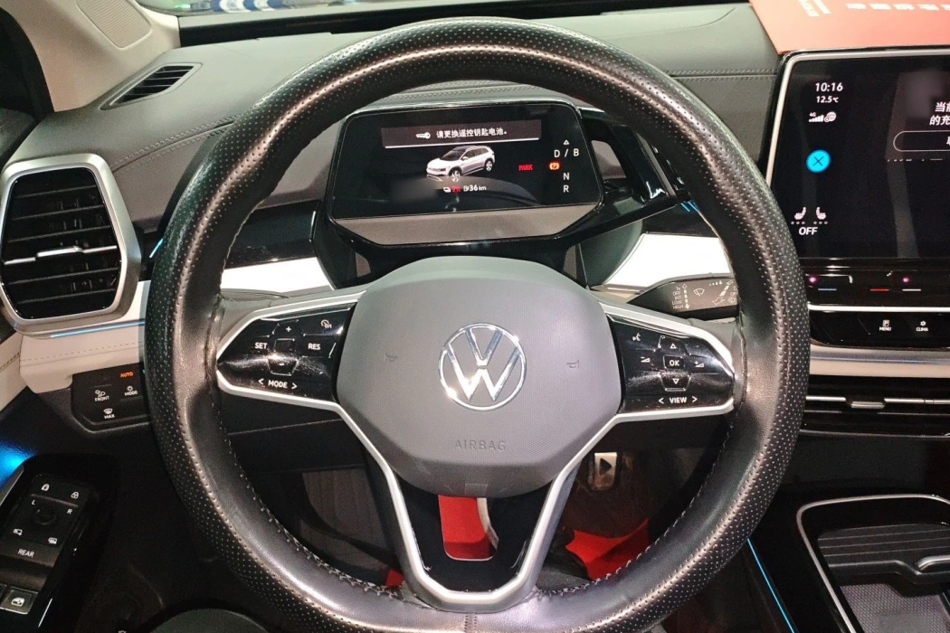 Фото машины 13