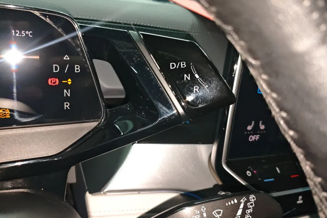 Фото машины 15