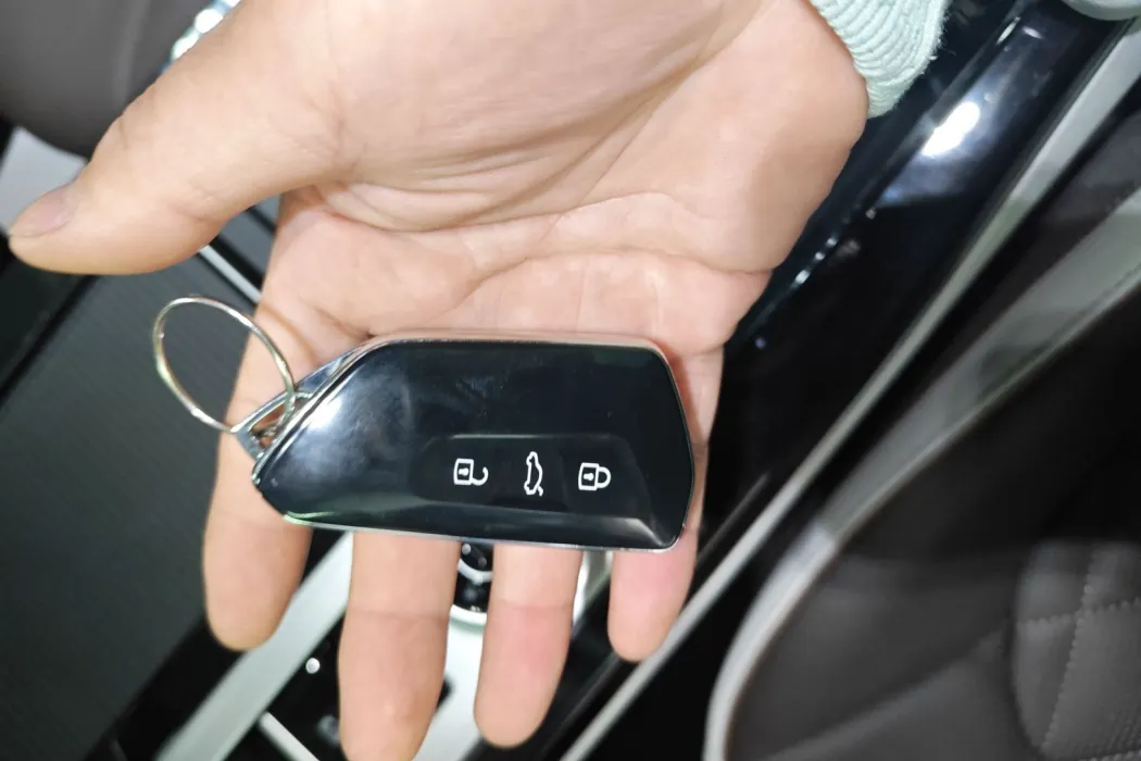 Фото машины 16